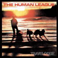 The Human League : Travelogue